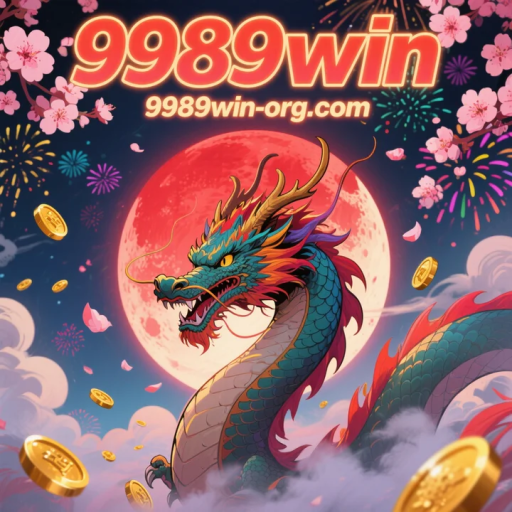 9989win